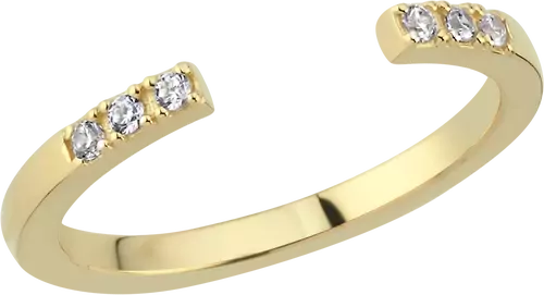 TASARIM YARIM YÜZÜK