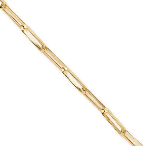 UZUN ATAÇ ZİNCİR BİLEKLİK