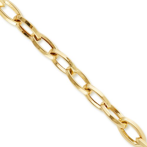 ZİNCİR TASARIM BİLEKLİK