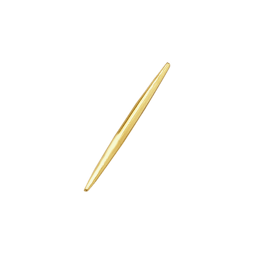 50 mm TAMAMLAYICI UÇ