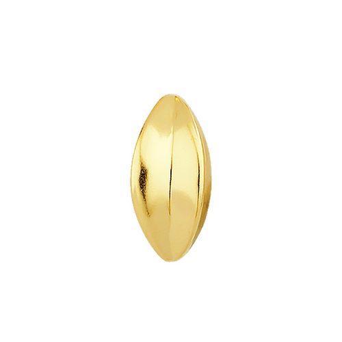 MARKİZ TAMAMLAYICI UÇ