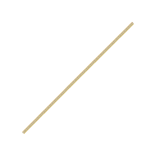 1,60 mm  TONDO ZİNCİR