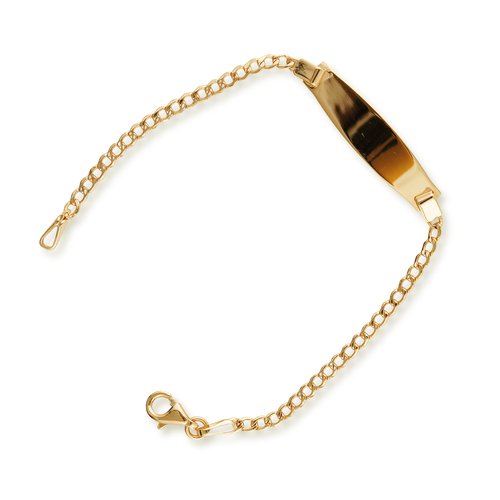 ZİNCİRLİ ÇOCUK İSİMLİK