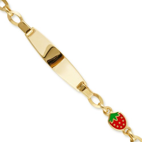 ÇİLEK ÇOCUK İSİMLİK