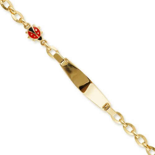 UĞUR BÖCEKLİ ÇOCUK İSİMLİK