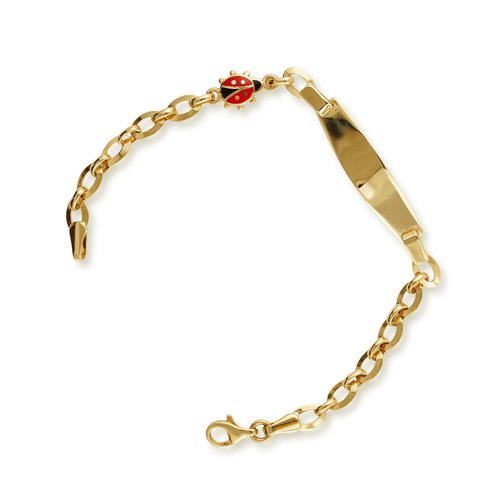 UĞUR BÖCEKLİ ÇOCUK İSİMLİK