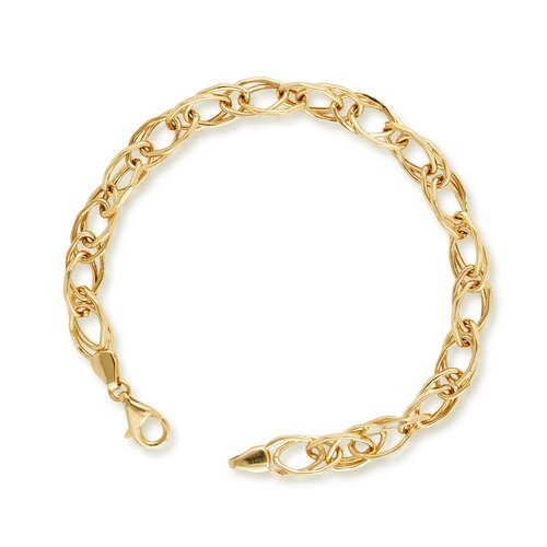 ŞARNEL FANTAZİ BİLEKLİK