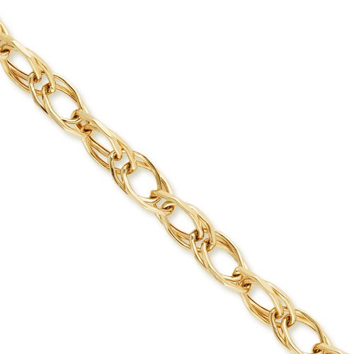 ŞARNEL FANTAZİ BİLEKLİK