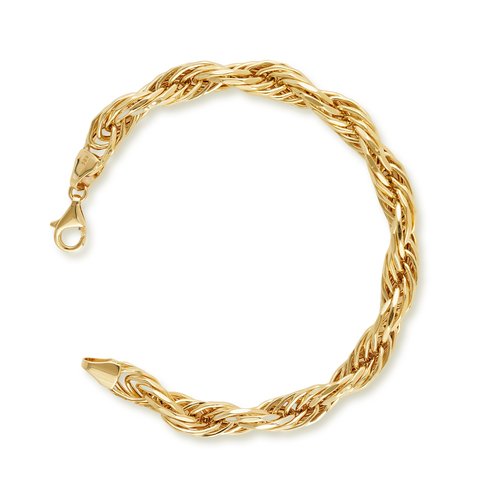 BURMA ZİNCİR BİLEKLİK