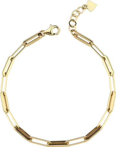 Renkli Ataç Bileklik