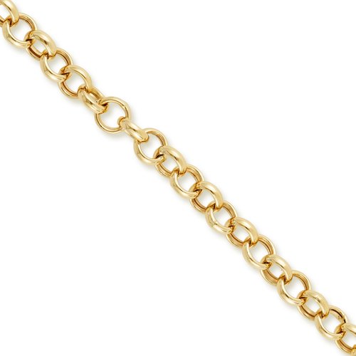 DOC ZİNCİR BİLEKLİK