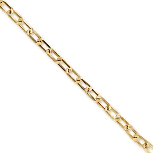 SERT KALZE BİLEKLİK 5,05GR