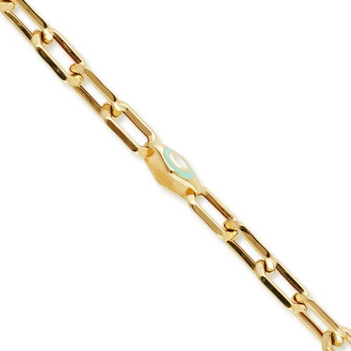 MİNELİ ATAÇ BİLEKLİK