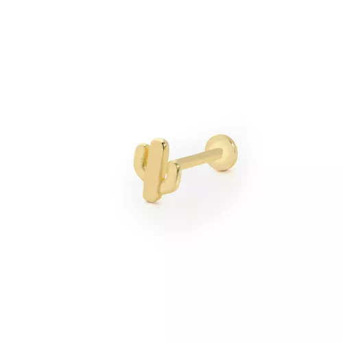 KAKTÜS FİGÜRLÜ TRAGUS