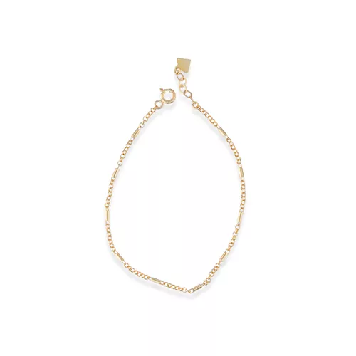 Doch Tasarım Bileklik