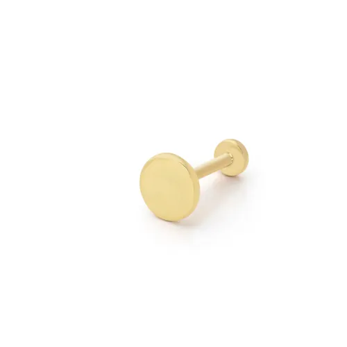CLASSIC TRAGUS EARRINGS