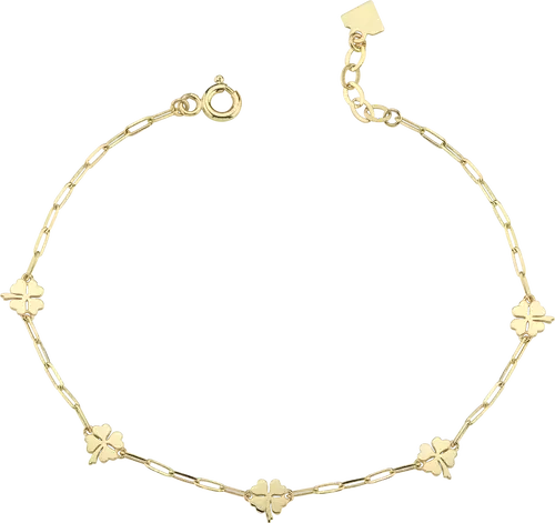 Yonca Trend Bileklik