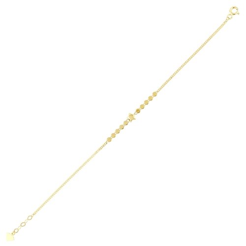 Goldium Bracelet (21)