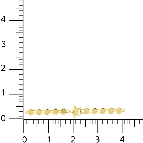 Goldium Bracelet (21)