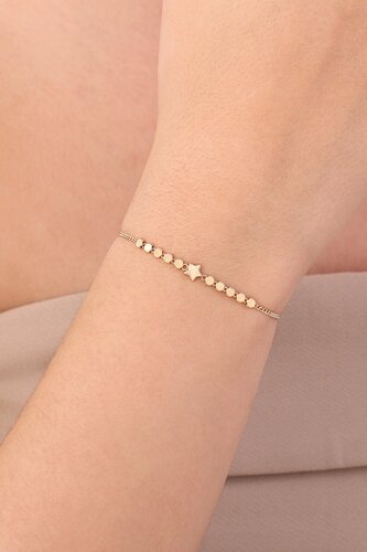 Goldium Bracelet (21)