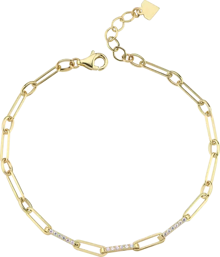 Ataç Trend Bileklik