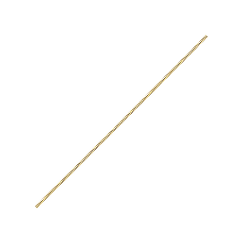 1,20 mm  TONDO ZİNCİR