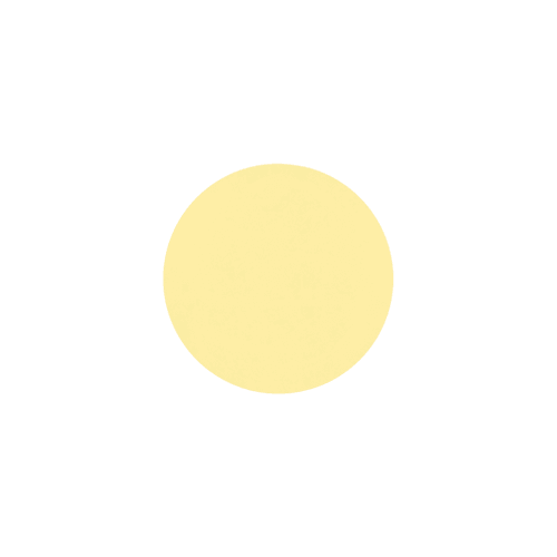 35 mm YUVARLAK PLAKA