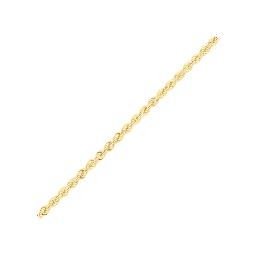 4,00 mm 70’LİK HALAT ZİNCİR