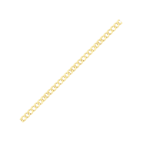 4,50 mm GURMET ZİNCİR