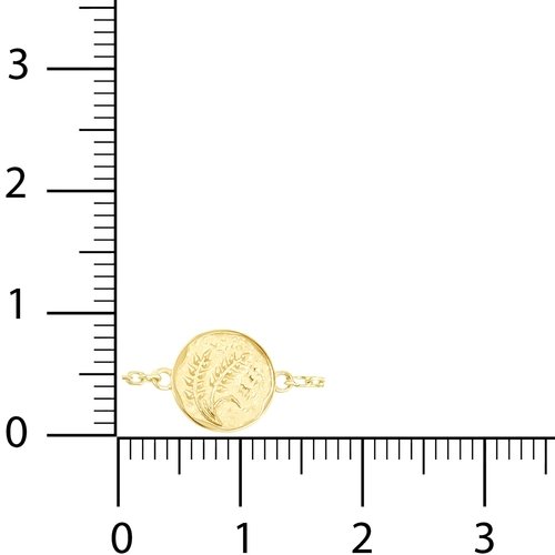 TASARIM YAPRAK MODEL BÿLEKLÿK