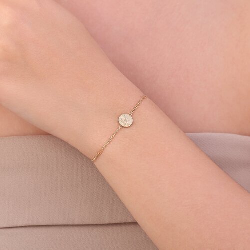 TASARIM YAPRAK MODEL BÿLEKLÿK