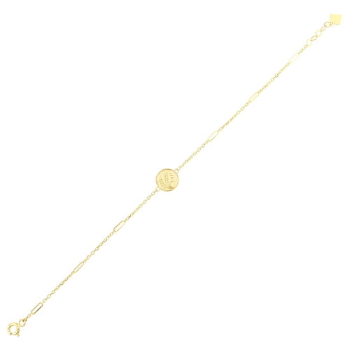 TASARIM YAPRAK MODEL BÿLEKLÿK