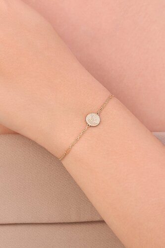 TASARIM YAPRAK MODEL BÿLEKLÿK