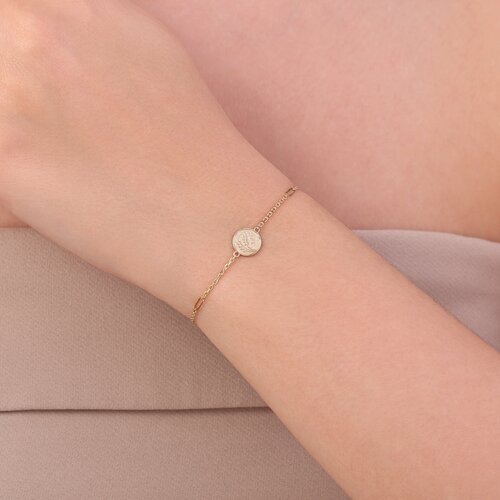 TASARIM YAPRAK MODEL BÿLEKLÿK