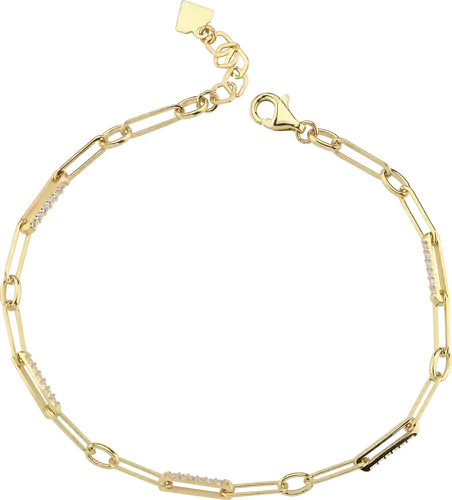 Ataç Trend Bileklik