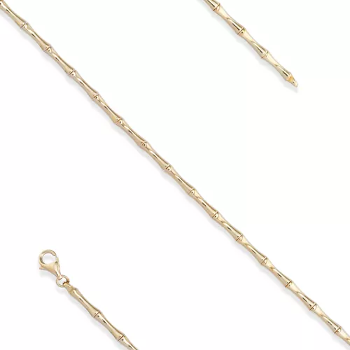 Kalze Trend Bileklik