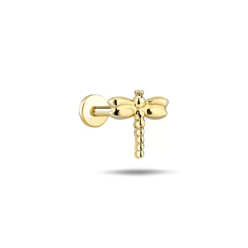 YUSUFCUK TRAGUS KÜPE