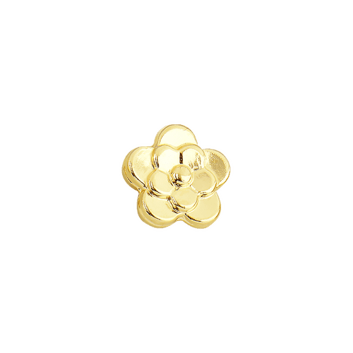 PAPATYA TAMAMLAYICI UÇ