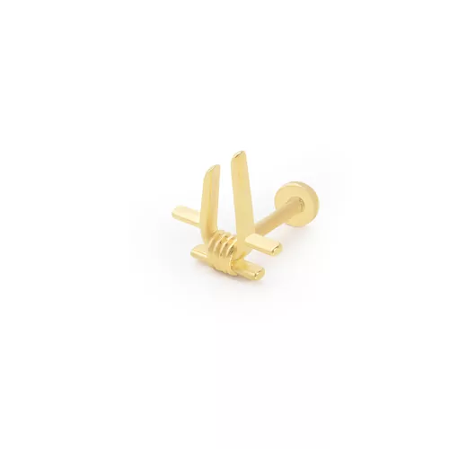 AKREP BURÇ TRAGUS KÜPE