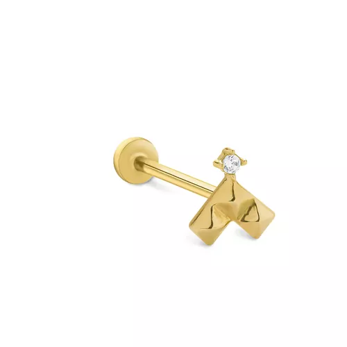 KÜP V MODEL TRAGUS KÜPE