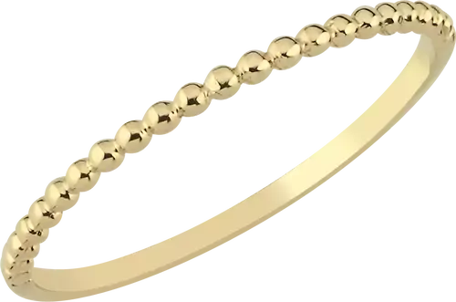 DORİKALI MİNİ YÜZÜK