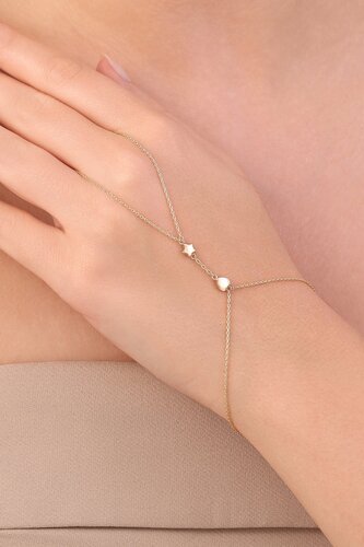 Yıldız Kalp Şahmeran