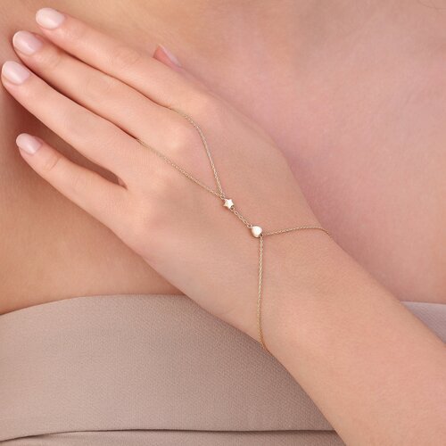 Yıldız Kalp Şahmeran