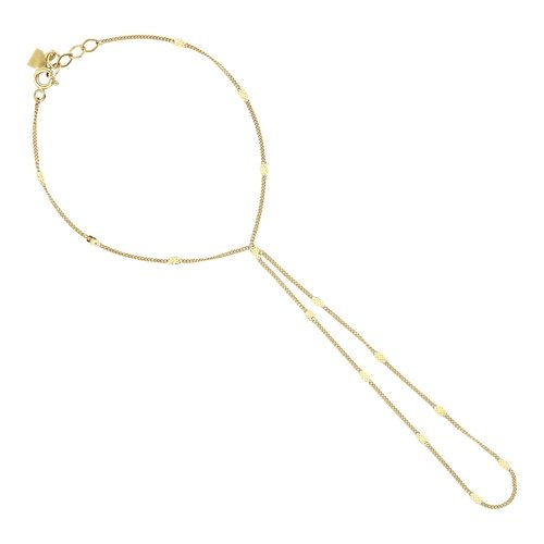 Aynalı Zincir Şahmeran