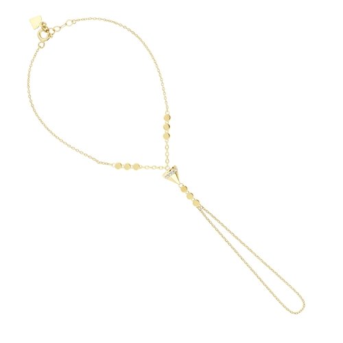 Üçgen Toplu Şahmeran