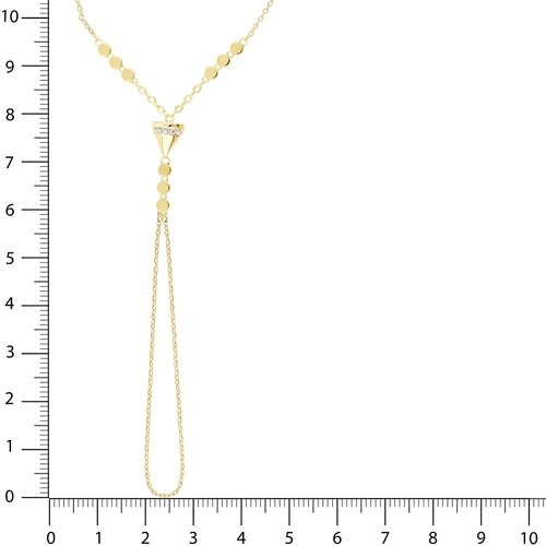 Üçgen Toplu Şahmeran