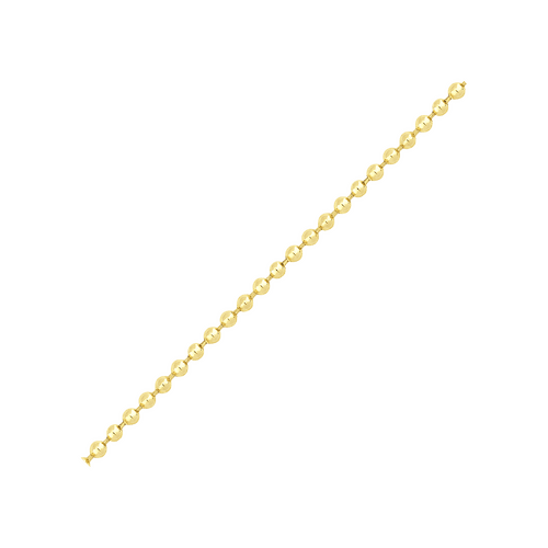 4,00 mm TOP ZİNCİR