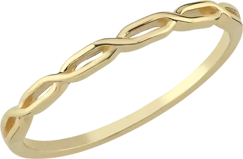 TASARIM BURMA YÜZÜK