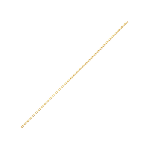 0,50 mm FORSE ZİNCİR