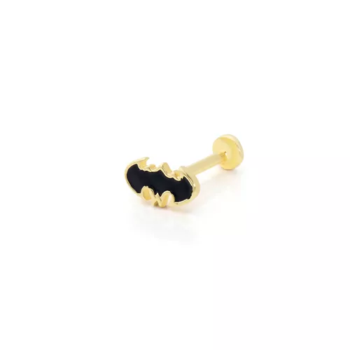 BATMAN TRAGUS KÜPE